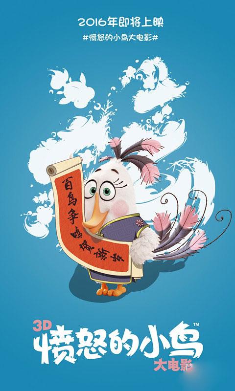 德累斯顿国际大学成绩单
